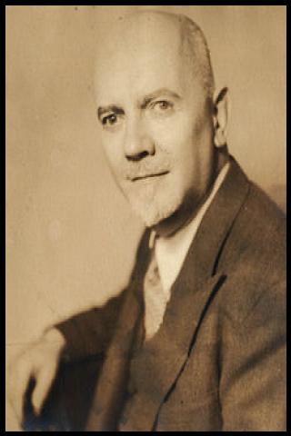 Famous People with name Lionello