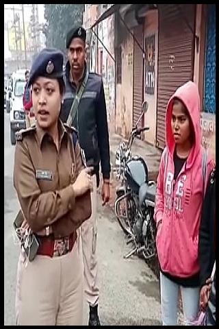 Famous People with name Lipi