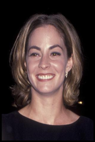 Famous People with name Lisanne