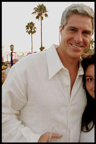 Famous People with name Lisardo