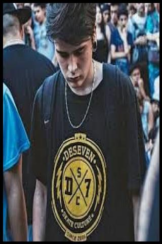 Famous People with name Lit