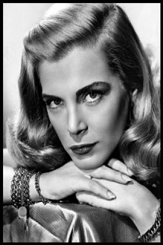 Famous People with name Lizabeth