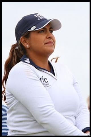 Famous People with name Lizette