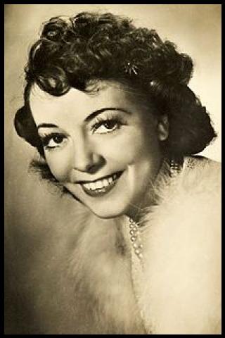 Famous People with name Lizzi