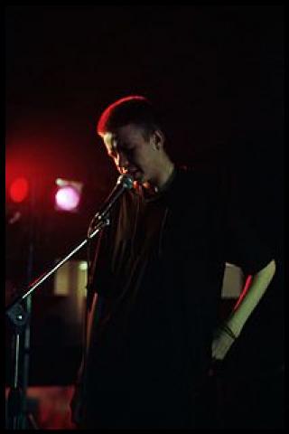 Famous People with name Llyr