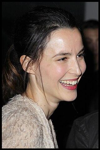 Famous People with name Loan