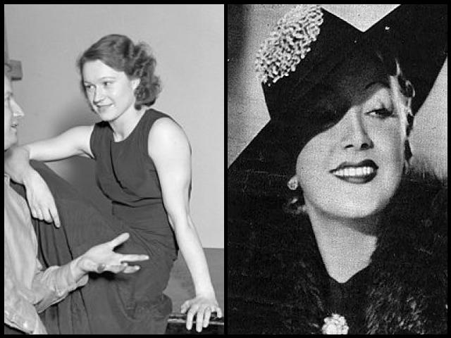 Famous People with name Loda