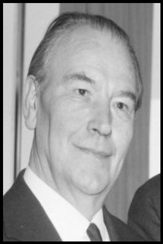 Famous People with name Lode