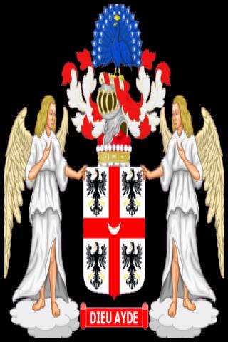 Famous People with name Lodge