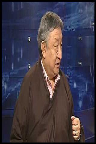 Famous People with name Lodi