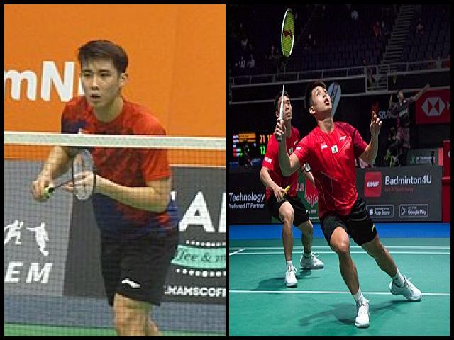 Famous People with name Loh