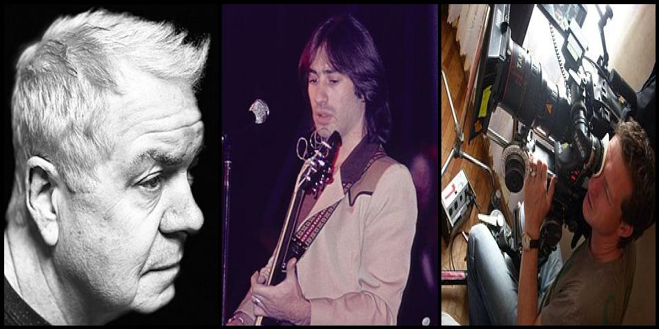 Famous People with name Lol