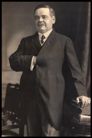 Famous People with name Lomer