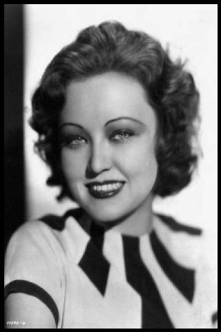 Famous People with name Lona