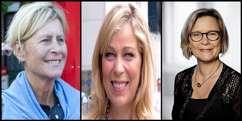 Famous People with name Lone