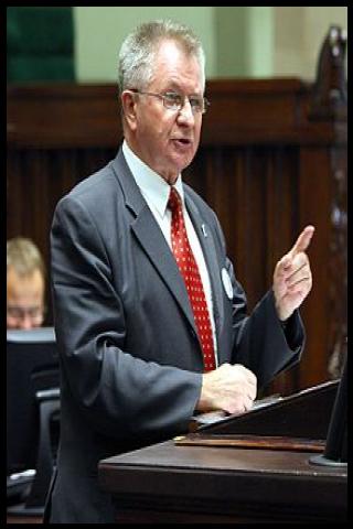 Famous People with name Longin