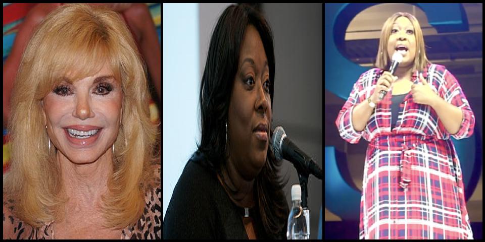 Famous People with name Loni