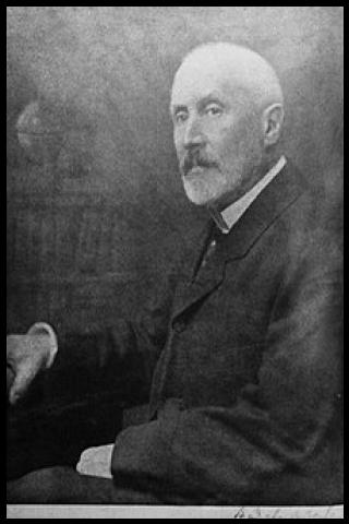 Famous People with name Lorand