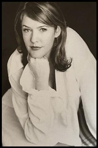 Famous People with name Lorie