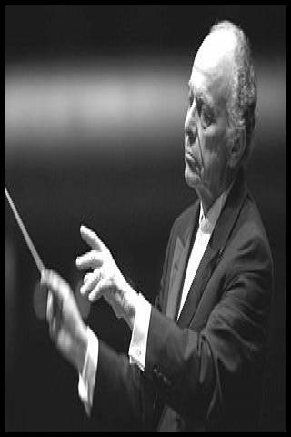 Famous People with name Lorin