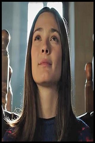 Famous People with name Lorina