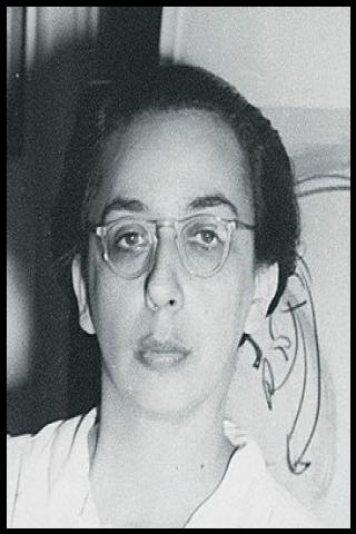 Famous People with name Lota