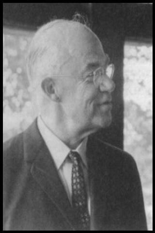 Famous People with name Lotan