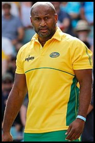 Famous People with name Lote