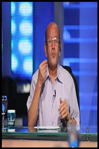 Famous People with name Lotfy