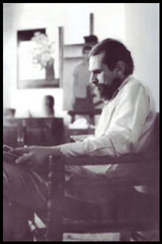 Famous People with name Louay