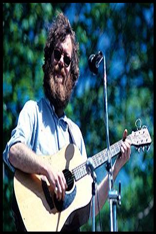 Famous People with name Loudon