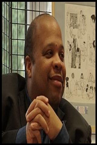 Famous People with name Louis-Georges