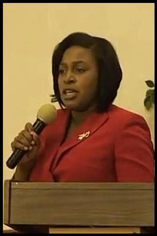 Famous People with name Lovely