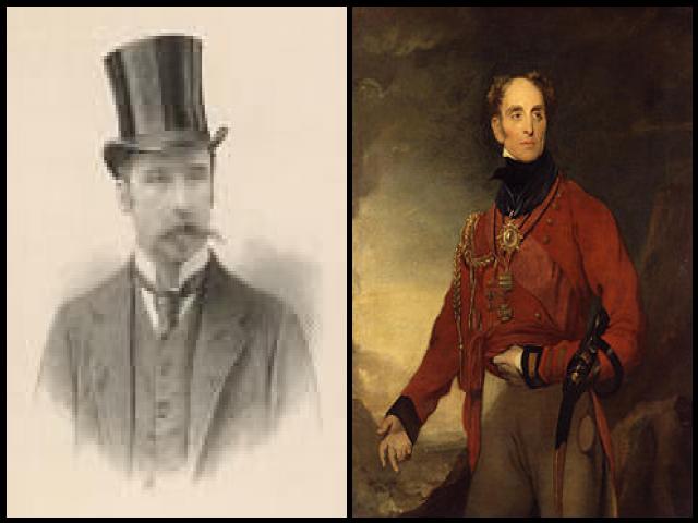 Famous People with name Lowry