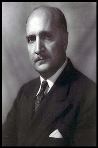 Famous People with name Loy