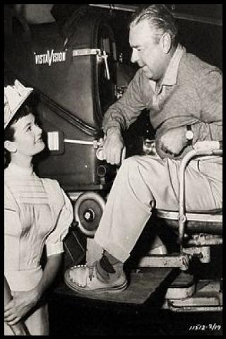 Famous People with name Loyal