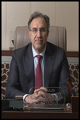 Famous People with name Luay