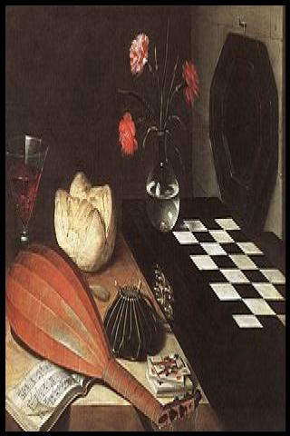 Famous People with name Lubin