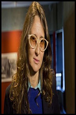 Famous People with name Lucrecia