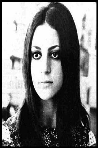 Famous People with name Ludovica