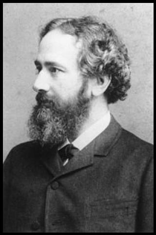 Famous People with name Lujo