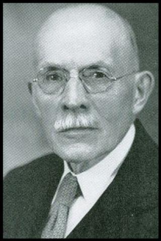 Famous People with name Luren