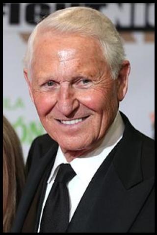 Famous People with name Lute