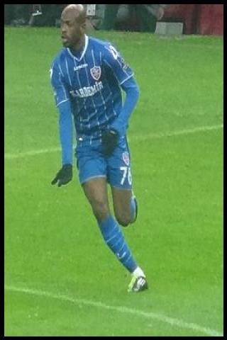 Famous People with name Luton