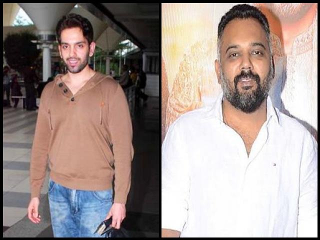 Famous People with name Luv