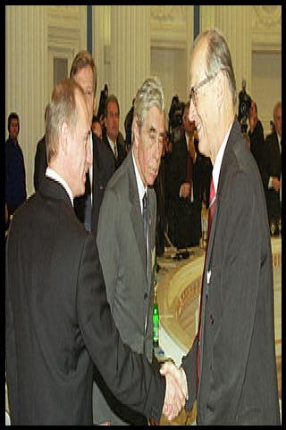 Famous People with name Luzius