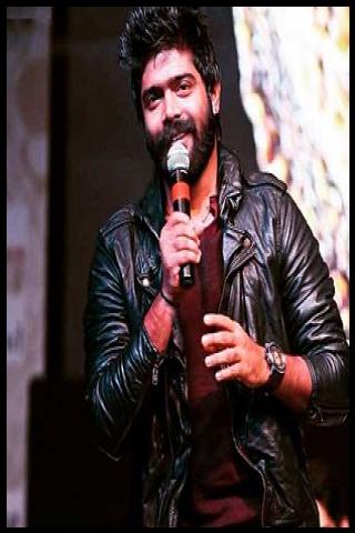 Famous People with name Lv