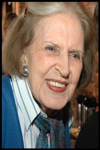 Famous People with name Lygia