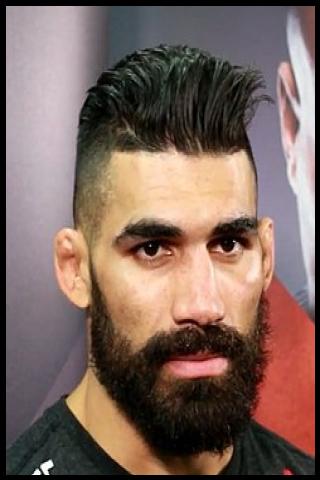 Famous People with name Lyman