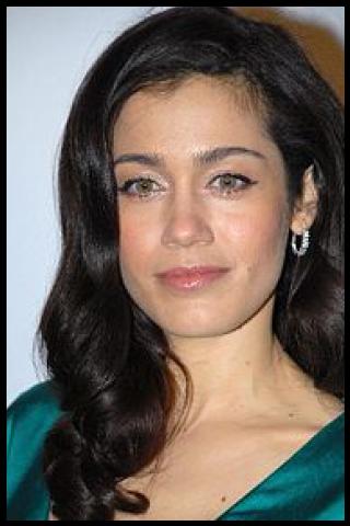 Famous People with name Lymari